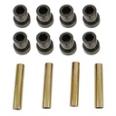 Skyjacker SE11C: Leaf Spring Bushings 1967-87 Pickup 1/2, 3/4 & 1-Ton, Blazer, Jimmy, Suburban 4WD