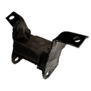 Scott Drake D0ZZ-6038-B: Motor Mount 1966-1972 Ford Mustang