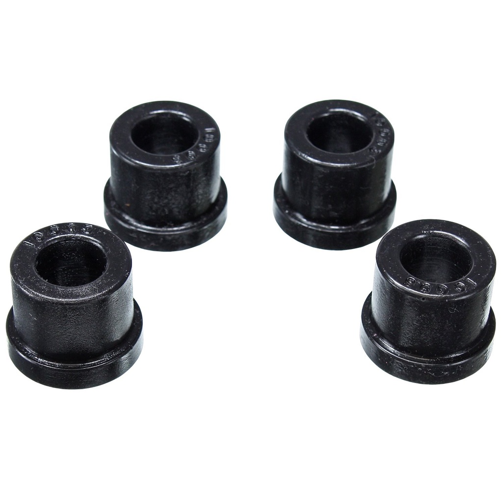 Energy Suspension 4-10103G: Rack & Pinion Bushings 1984-04 Ford Mustang & 1985-89 Mercury Cougar