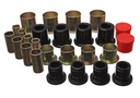 Energy Suspension 3-3161G: Front Control Arm Bushing Set 1973-87 GM C1500 Pickups, Chevy Suburban & Blazer