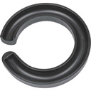 OER 14927: Coil Spring Spacer 1959-81 GM Cars