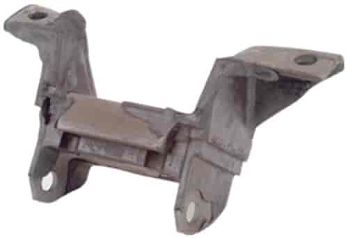 ACDelco 15529450: Motor Mount (SLP-P1)