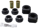 Energy Suspension 3-5118G: Front Sway Bar Bushings 1981-1991 K5 Blazer, Tahoe, Yukon, Suburban