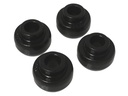 Energy Suspension 4-7107G: Radius Arm Bushings 1966-1979 Ford F-Series Truck & 1978-2006 Ford E-Series Van