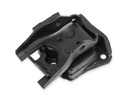 Lakewood 24087: Muscle Motor Mount GM Cars