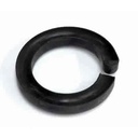 Global West 1924: 9/16 Rubber Spacer