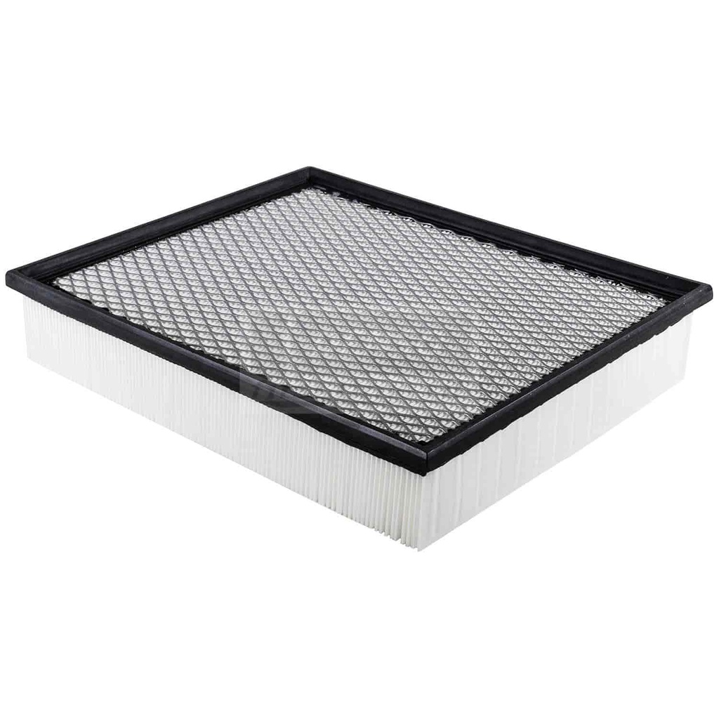Denso 143-3435: AIR FILTER