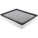 Denso 143-3435: AIR FILTER