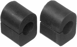 Moog Sway Bar Bushings