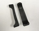 Cold Case Radiators GME1: BUSHING