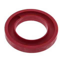 Summit Racing™ Coil Spring Isolators