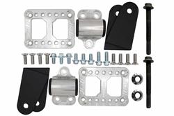 ICT Billet Motor Mount Adapters