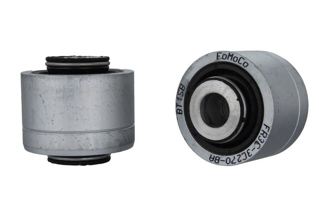 Ford Performance M-5A460-M: M-5A460-M Knuckle Set