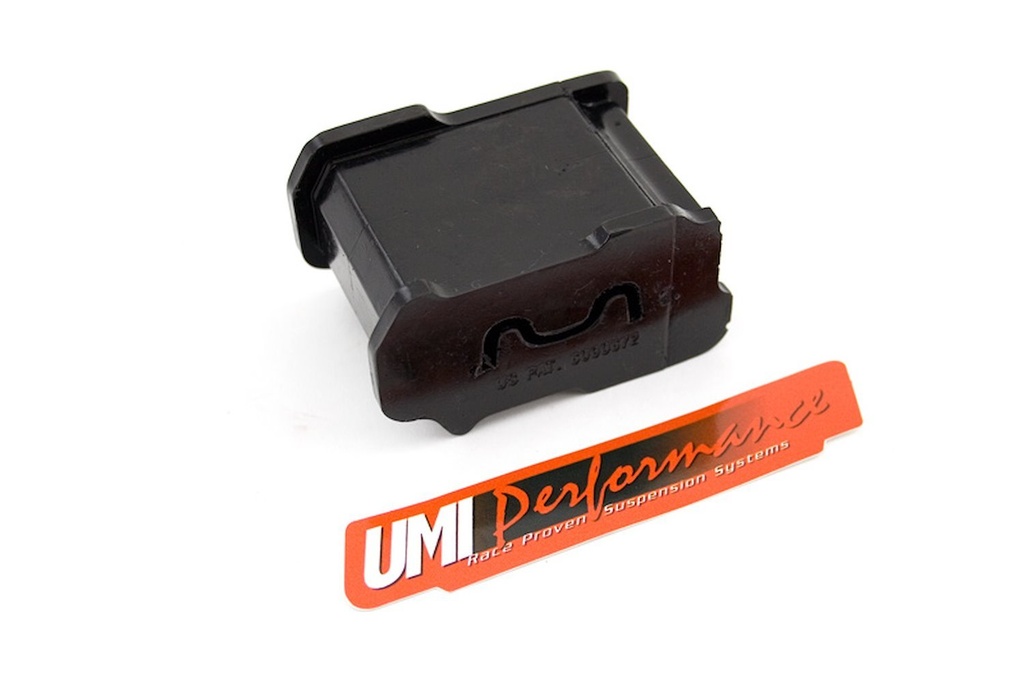 UMI Performance 3004: Torque Arm Bushing 1982-2002 Camaro/Firebird