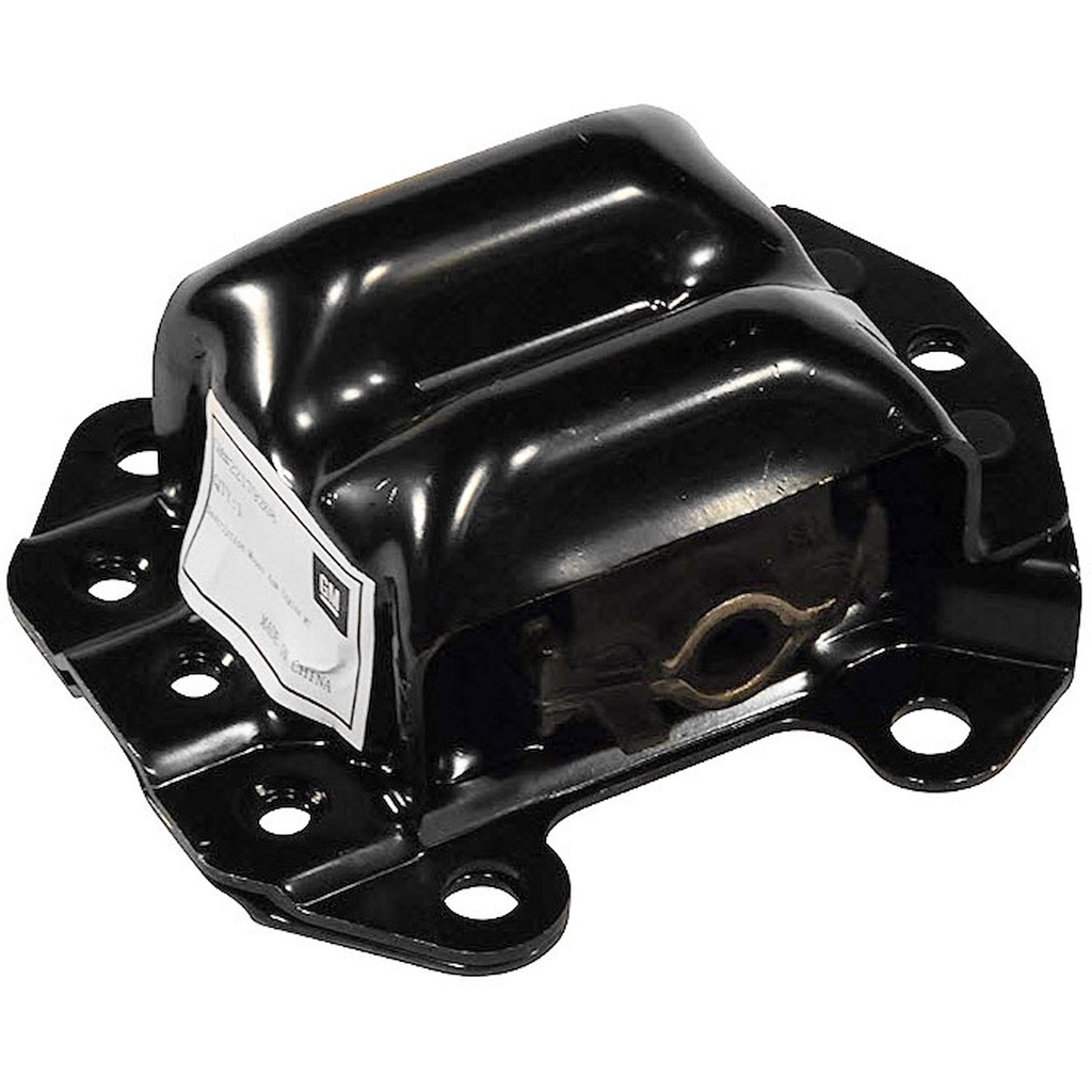 Chevrolet Performance 22179268: Motor Mount 4th Gen GM F-Body