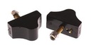 Energy Suspension 9-9154G: Universal Bump Stop Set
