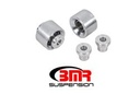 BMR Suspension BK081: BEARING KIT LOWER CONTROL