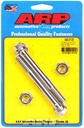 ARP 430-3105: Motor Mount Bolts Chevy V6/V8