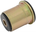 Allstar Performance ALL56245: Trailing Arm Bushing Polyurethane