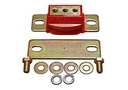 Energy Suspension 3-1158R: Transmission Mount Universal GM Short Mount