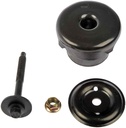 Dorman Products 924-010: Radiator Support Body Mount Kit 1988-2002 Chevy/GMC
