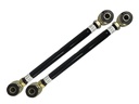 Autopro USA SRKIT3: Strut Rod Kit with Forged Ends