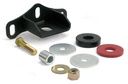 Stifflers Suspension TM-M06: TM-M06 Automatic Transmission Mount for 1979-2004 Ford Mustang, 6R80 Transmission