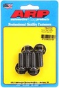 ARP 150-3102: Motor Mount Bolts Ford 289-302-351W