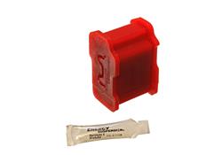 Energy Suspension 3-1111R: Torque Arm Mount Bushing 1984-92 Chevy Camaro & Pontiac Firebird
