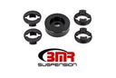 BMR Suspension BK060: Differential Lockout Bushings for 2016-Up Camaro