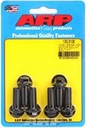 ARP 130-3106: Motor Mount Bolts Chevy V6/V8