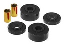 Prothane 4-1604-BL: BUSHING DODGE TRUCK 4WD TRANS MOUNT 69-93 Black