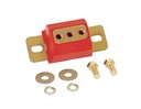 Lakewood 24350: Polyurethane Transmission Mount 1958-90 GM