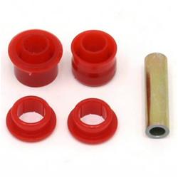 BMR Suspension EN001: Differential Bushing Kit 2010-2014 Mustang GT