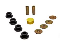 Energy Suspension 3-3191G: Rear Trailing Arm Bushing Set 1963-82 Chevy Corvette