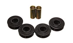 Energy Suspension 5-7109G: Front Strut Rod Bushings 1962-76 Mopar A-Body, 1965-79 Mopar B-Body & 1970-74 Mopar E-Body