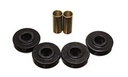 Energy Suspension 5-7109G: Front Strut Rod Bushings 1962-76 Mopar A-Body, 1965-79 Mopar B-Body & 1970-74 Mopar E-Body