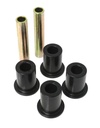 Energy Suspension 3-2111G: Shackle Eye Bushings 1970-91 GM K5 & Full Size SUV & 1971-87 GM K & V Series PIckups