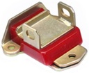 Energy Suspension 3-1141R: Motor Mount 1988-95 Chevy S10 & GMC S15