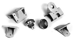 Chassis Engineering Engine Swap Mounting Kits