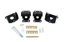 UMI Performance 90073: POLY MOUNTS 82-92 F-BODY