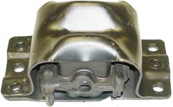 Anchor Industries Engine Mounts
