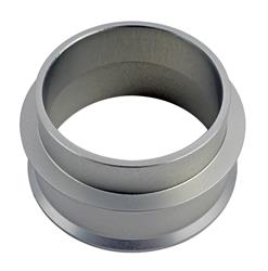 QA1 9004-110: Coil Spring Spacer 1 in. Length