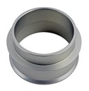 QA1 9004-110: Coil Spring Spacer 1 in. Length