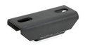 Moroso 62600: GM Solid Transmission Mount