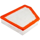 Fram CA10690: Panel Air Filter 2010-15 Chevy Camaro