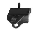 Lakewood 24096LKW: Factory Style Motor Mounts for Mopar Applications