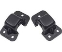 OER K702: Frame Mounts 1967-68 Big Block Chevy