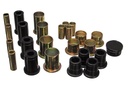 Energy Suspension 3-3162G: Front Control Arm Bushings 1982-04 Chevy S10 & GM S15 Pickups & SUVs
