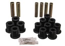 Energy Suspension 4-2114G: Leaf Spring Bushings 1980-96 Ford Bronco, F150, F250 & 1980-98 Ford F350